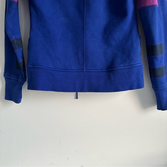 Lululemon Sweater - Picture 2 of 8